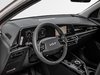2026 Kia Niro EV Wind-16
