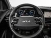 2026 Kia Niro EV Wind-17