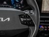 2026 Kia Niro EV Wind-19