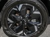 2026 Kia Niro EV Wind-11
