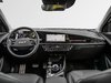 2026 Kia Niro EV Wind-26