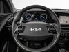 2026 Kia Niro EV Wind-17
