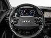 2026 Kia Niro EV Wind-17