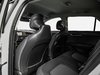 2026 Kia Niro EV Wind-25