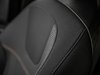 2026 Kia Niro EV Wind-24