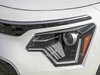 2026 Kia Niro EV Wind-13