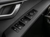2026 Kia Niro EV Wind-20