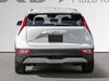 2026 Kia Niro EV Wind-6