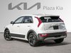 2026 Kia Niro EV Wind-5