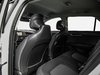 2026 Kia Niro EV Wind-25
