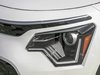 2026 Kia Niro EV Wind-13