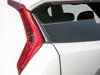 2026 Kia Niro EV Wind-15