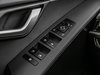 2026 Kia Niro EV Wind-20