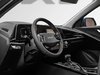 2025 Kia Niro HEV EX-16