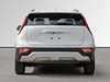 2025 Kia Niro HEV EX-6
