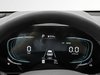 2025 Kia Niro HEV EX-18