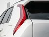 2025 Kia Niro HEV EX-15