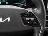 2025 Kia Niro HEV EX-19