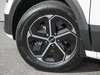 2025 Kia Niro HEV EX-11