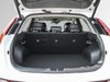 2025 Kia Niro HEV EX-9