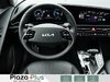 2025 Kia Niro SX-12