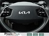 2025 Kia Niro SX-13