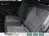 2025 Kia Niro SX-11