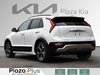 2025 Kia Niro SX-3