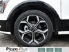 2025 Kia Niro SX-5