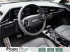 2025 Kia Niro SX-8