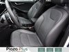 2025 Kia Niro SX-9