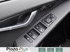 2025 Kia Niro SX-18