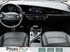 2025 Kia Niro SX-19