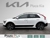 2025 Kia Niro SX-2