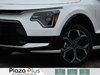 2025 Kia Niro SX-4