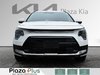 2025 Kia Niro SX-1