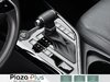 2025 Kia Niro SX-10