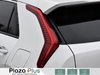 2025 Kia Niro SX-6