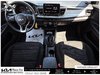 2023 Kia Rio 5-door LX+-9
