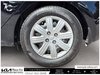 2023 Kia Rio 5-door LX+-6