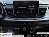 2023 Kia Rio 5-door LX+-14