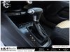 2023 Kia Rio 5-door LX+-16