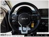 2023 Kia Rio 5-door LX+-12