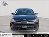 2023 Kia Rio 5-door LX+-1