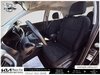 2023 Kia Rio 5-door LX+-8