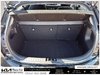 2023 Kia Rio 5-door LX+-5