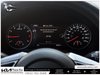 2022 Kia Seltos SX Turbo-14