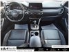 2022 Kia Seltos SX Turbo-9
