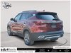 2022 Kia Seltos SX Turbo-3