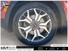 2022 Kia Seltos SX Turbo-6